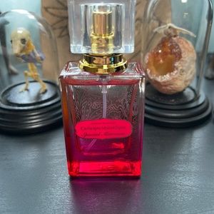 Special Moments 20ml Catherine Malandrino